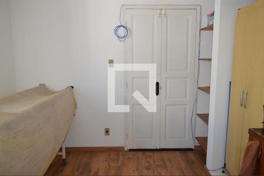 Casa, 4 quartos, 150 m² - Foto 51