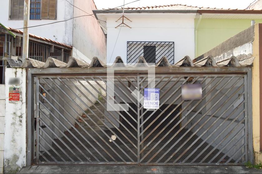 Casa, 4 quartos, 150 m² - Foto 121