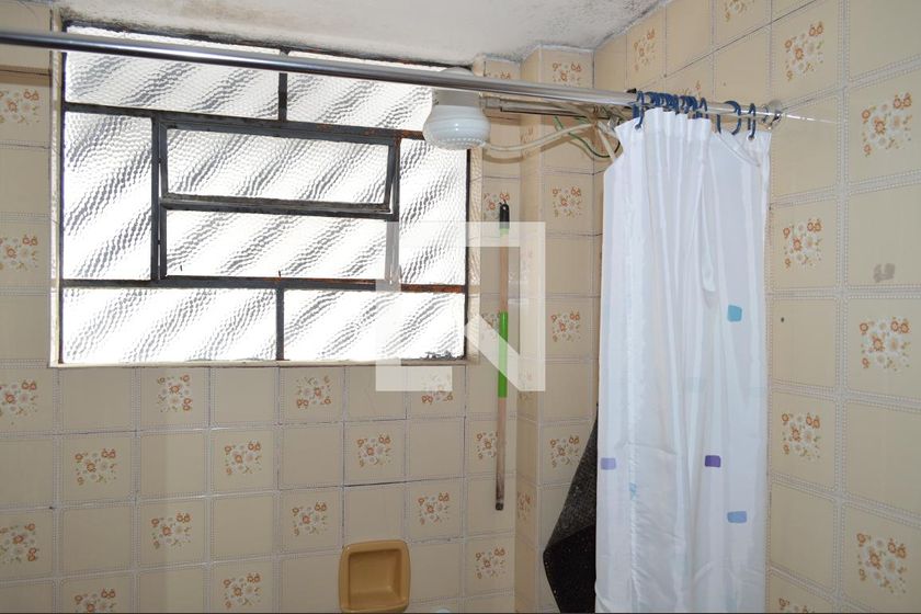 Casa, 4 quartos, 150 m² - Foto 77