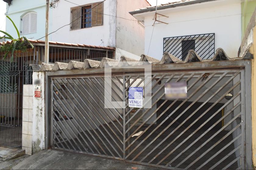 Casa, 4 quartos, 150 m² - Foto 123