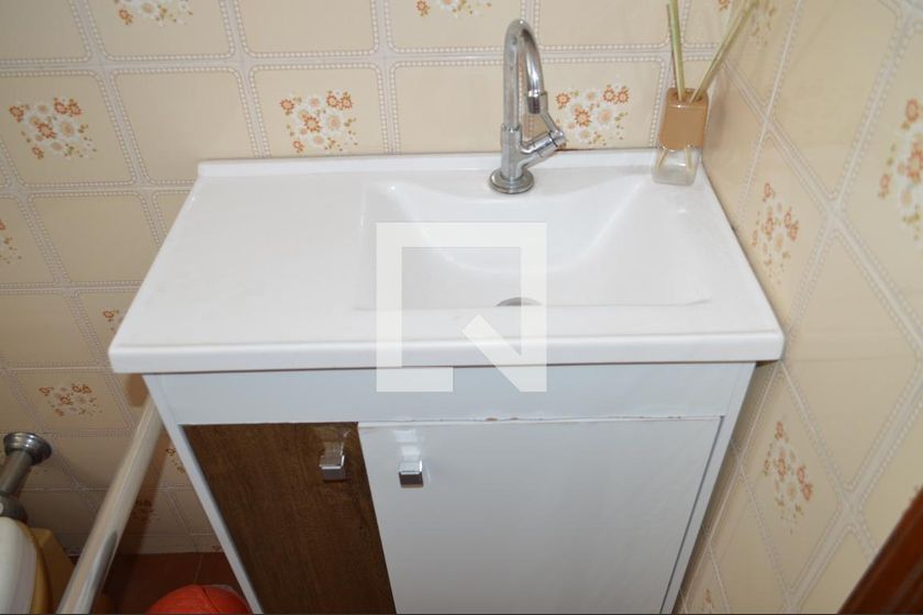 Casa, 4 quartos, 150 m² - Foto 75