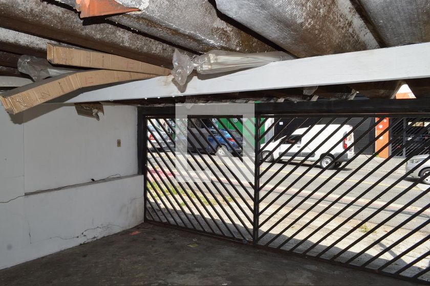 Casa, 4 quartos, 150 m² - Foto 115