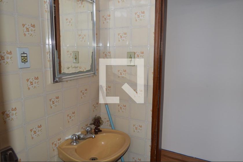 Casa, 4 quartos, 150 m² - Foto 69