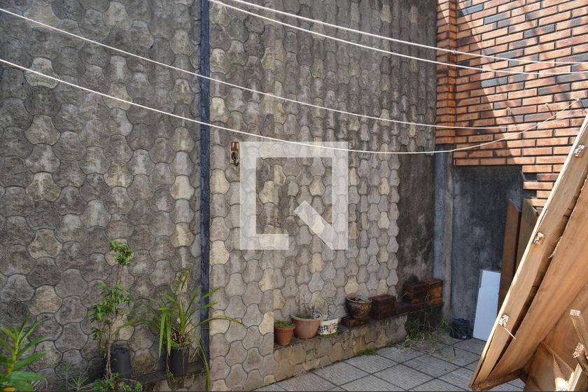 Casa, 4 quartos, 150 m² - Foto 111