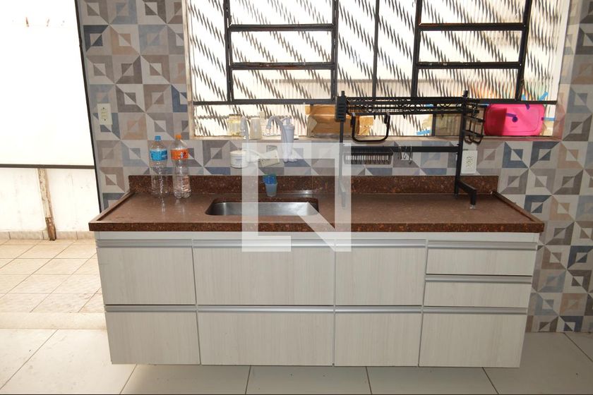 Casa, 4 quartos, 150 m² - Foto 87