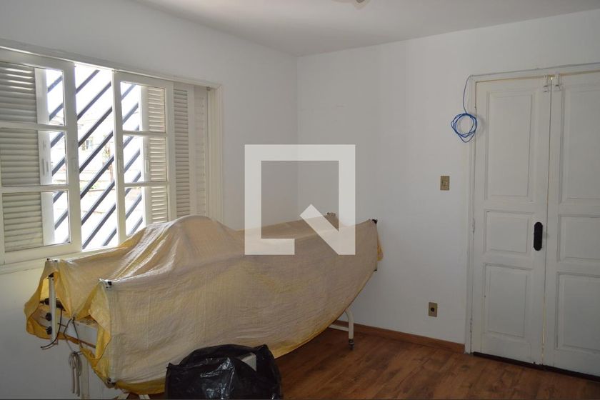 Casa, 4 quartos, 150 m² - Foto 49