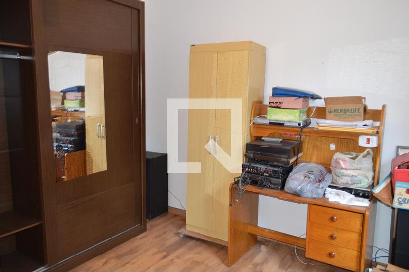 Casa, 4 quartos, 150 m² - Foto 41