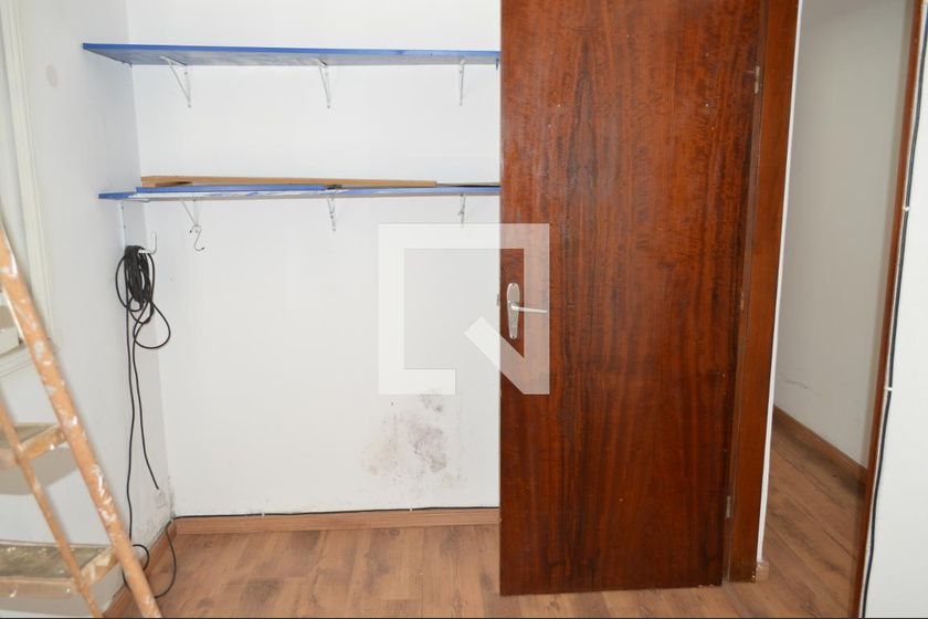 Casa, 4 quartos, 150 m² - Foto 29