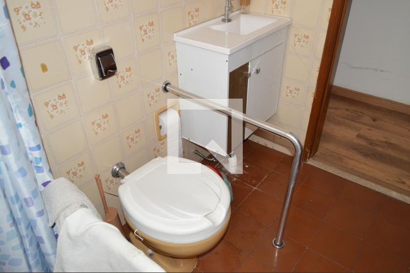 Casa, 4 quartos, 150 m² - Foto 81