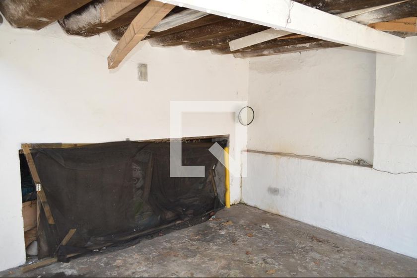 Casa, 4 quartos, 150 m² - Foto 119