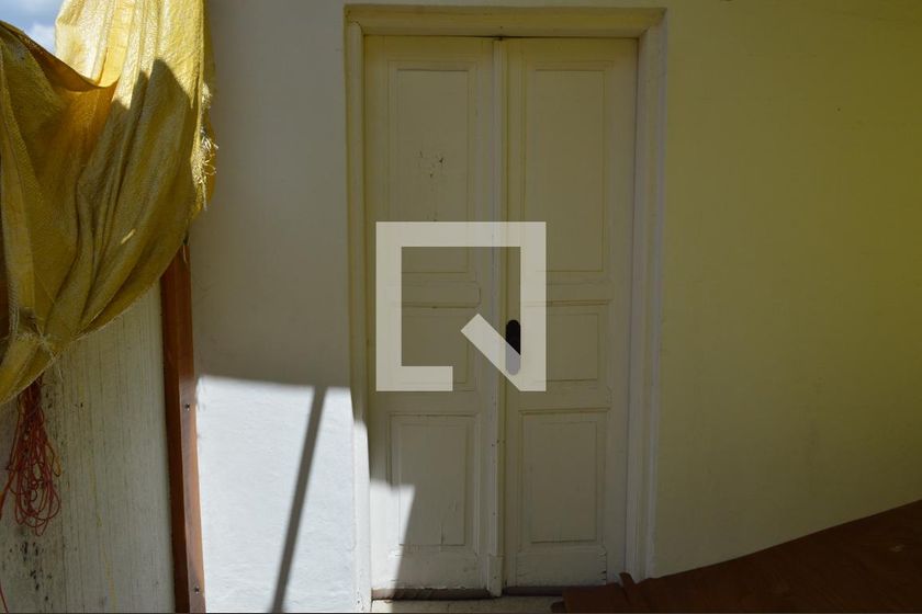 Casa, 4 quartos, 150 m² - Foto 53