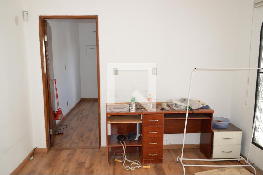 Casa, 4 quartos, 150 m² - Foto 5