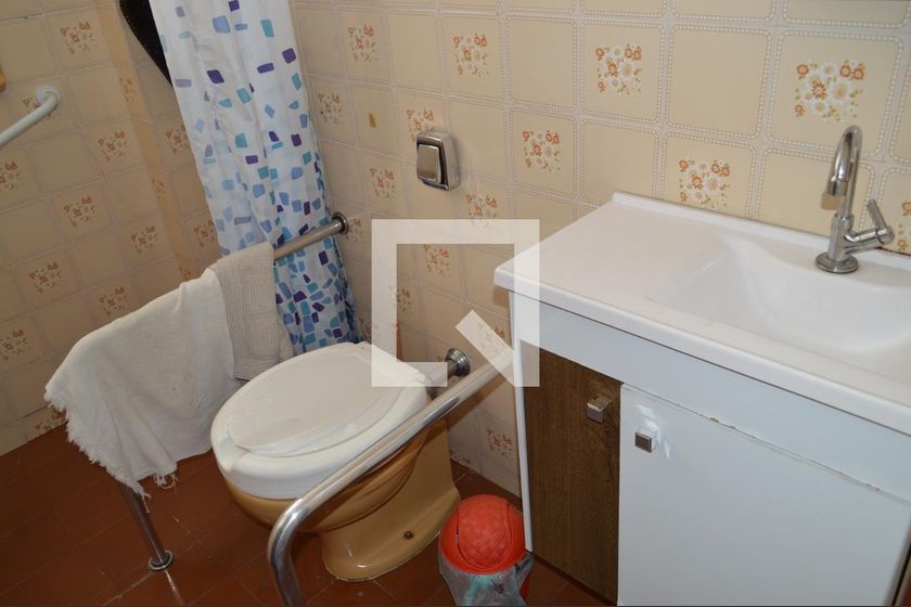 Casa, 4 quartos, 150 m² - Foto 73