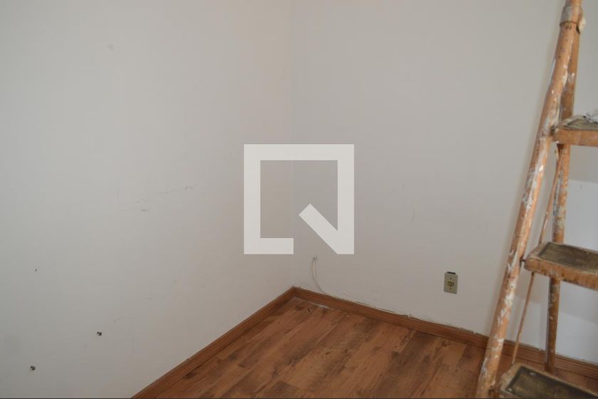 Casa, 4 quartos, 150 m² - Foto 33