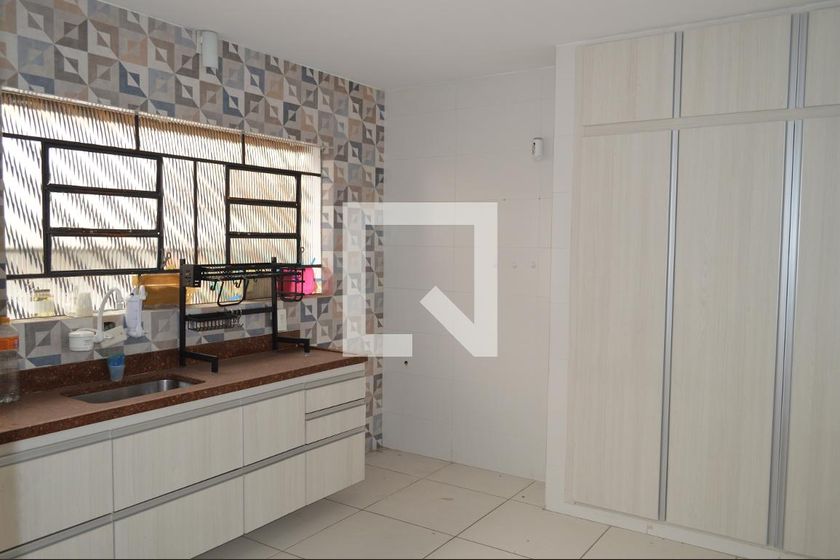 Casa, 4 quartos, 150 m² - Foto 83
