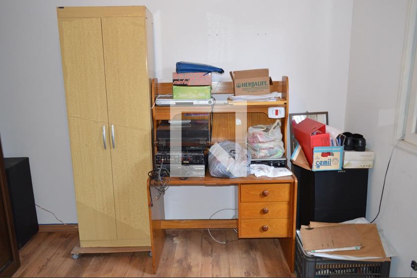 Casa, 4 quartos, 150 m² - Foto 39