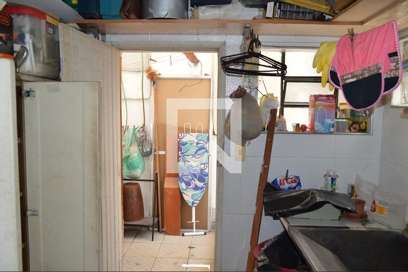 Casa, 4 quartos, 150 m² - Foto 105