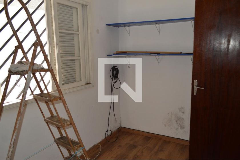 Casa, 4 quartos, 150 m² - Foto 27