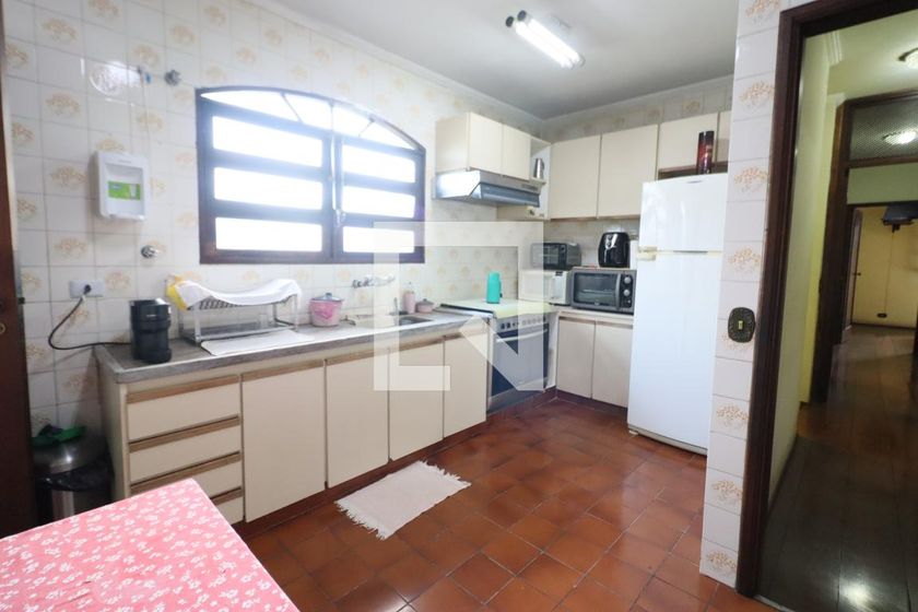 Casa, 6 quartos, 380 m² - Foto 87