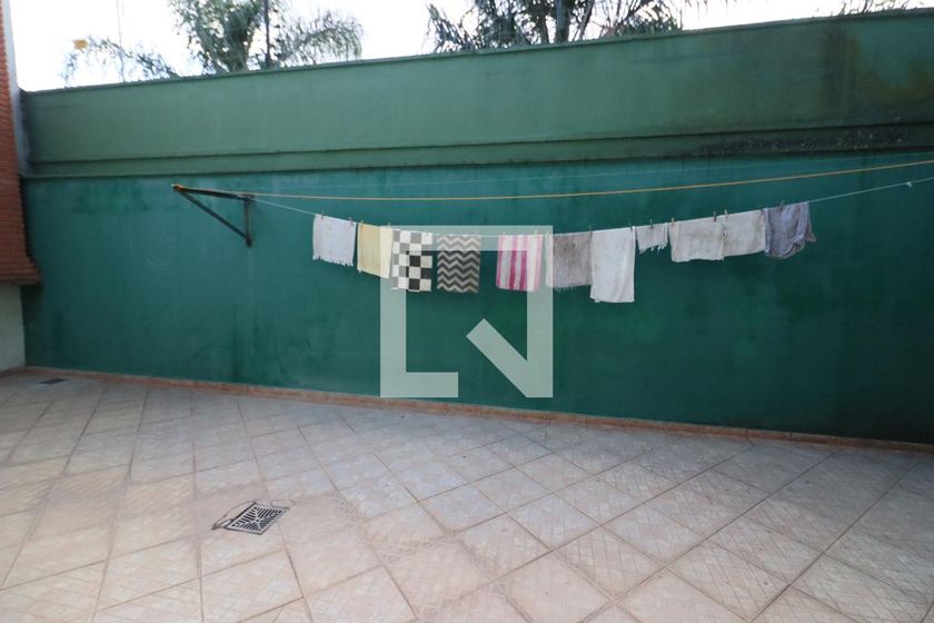 Casa, 6 quartos, 380 m² - Foto 123