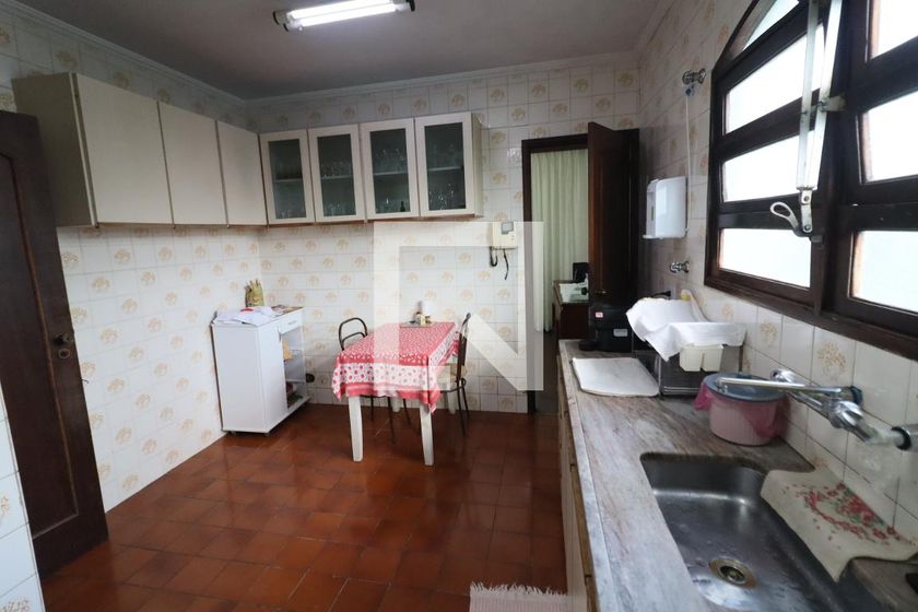 Casa, 6 quartos, 380 m² - Foto 91