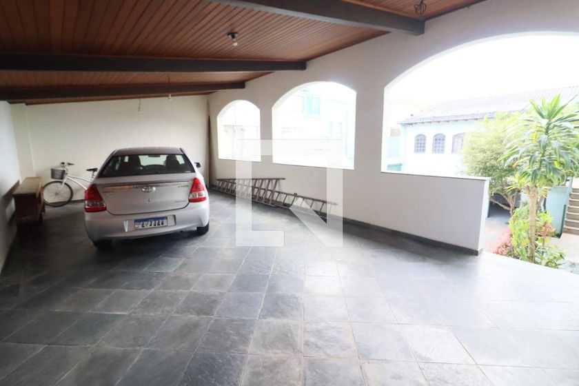 Casa, 6 quartos, 380 m² - Foto 171