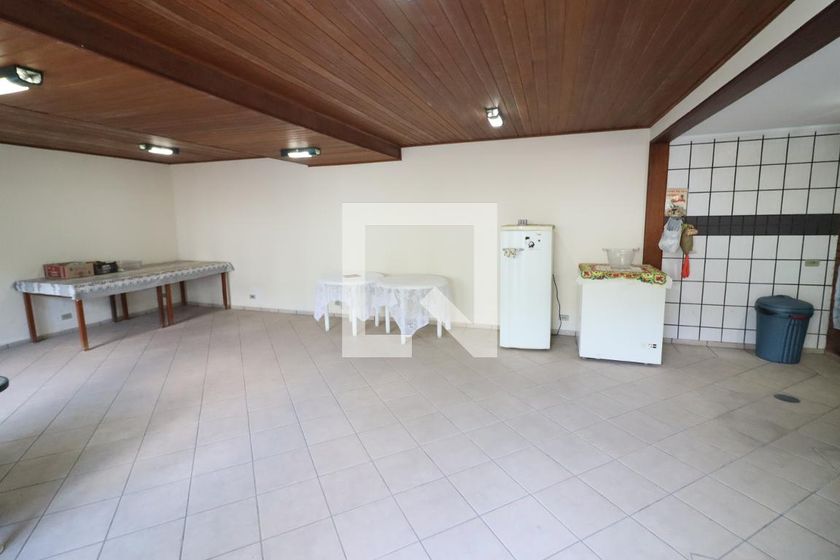 Casa, 6 quartos, 380 m² - Foto 141