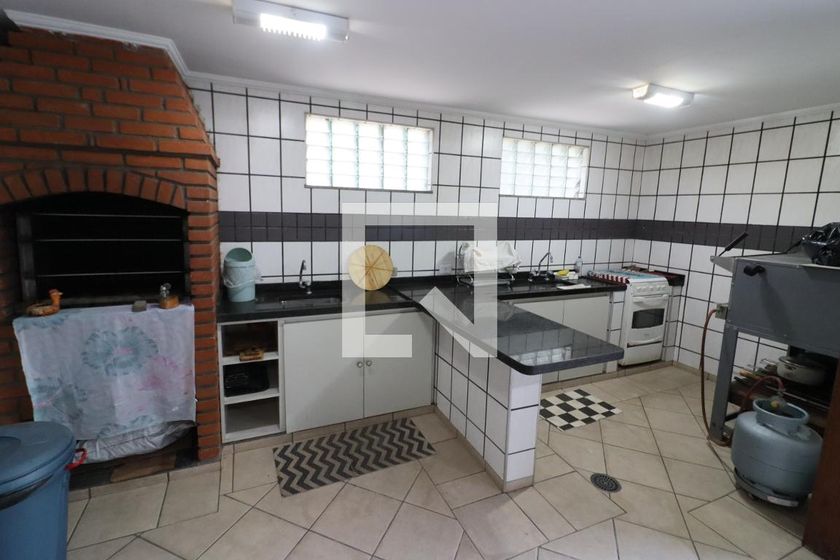 Casa, 6 quartos, 380 m² - Foto 145