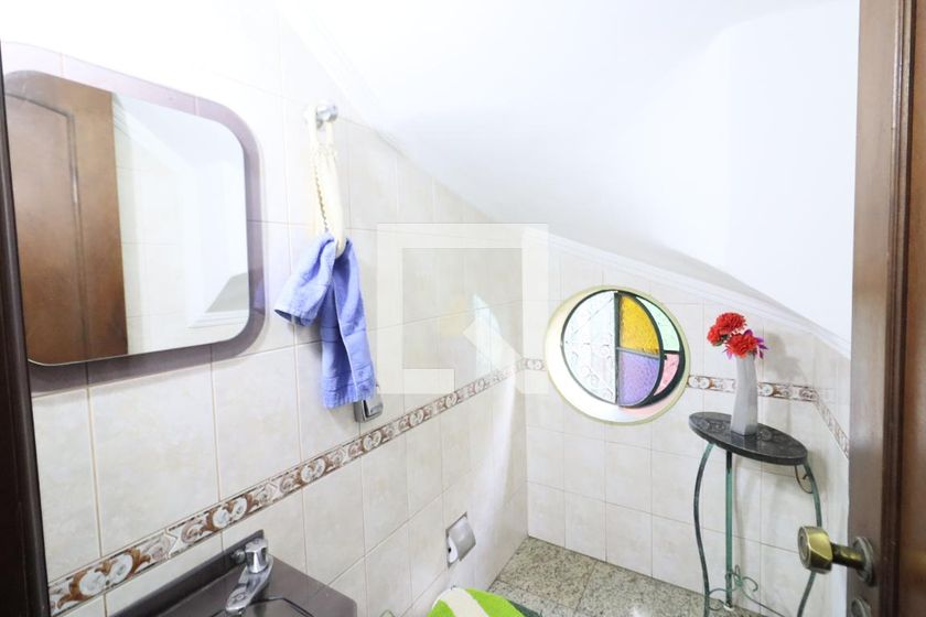 Casa, 6 quartos, 380 m² - Foto 33