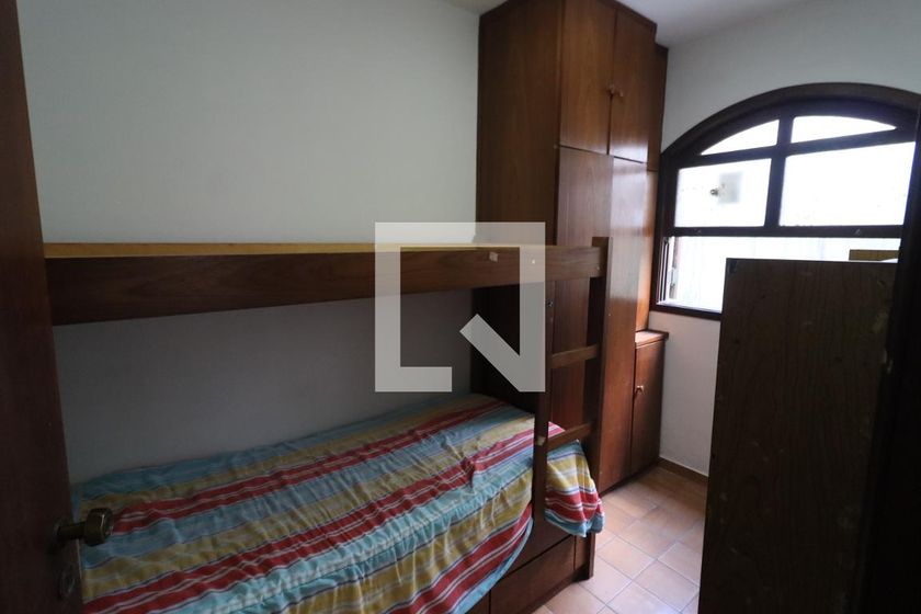 Casa, 6 quartos, 380 m² - Foto 105