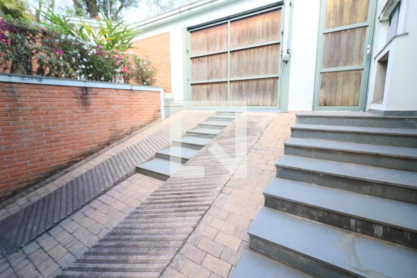 Casa, 6 quartos, 380 m² - Foto 163