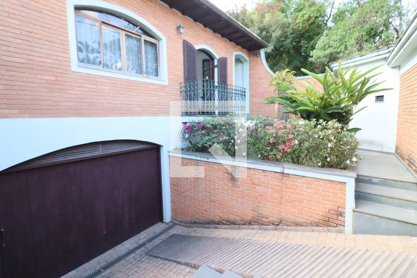 Casa, 6 quartos, 380 m² - Foto 167