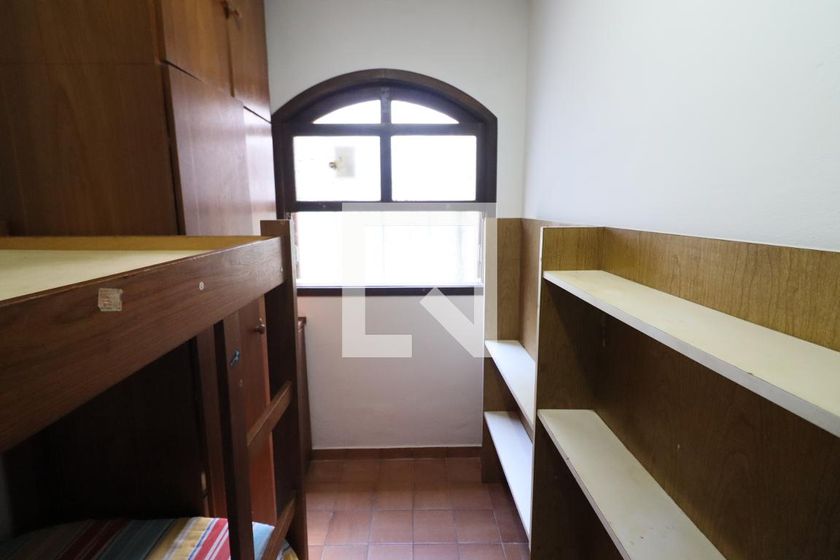 Casa, 6 quartos, 380 m² - Foto 107