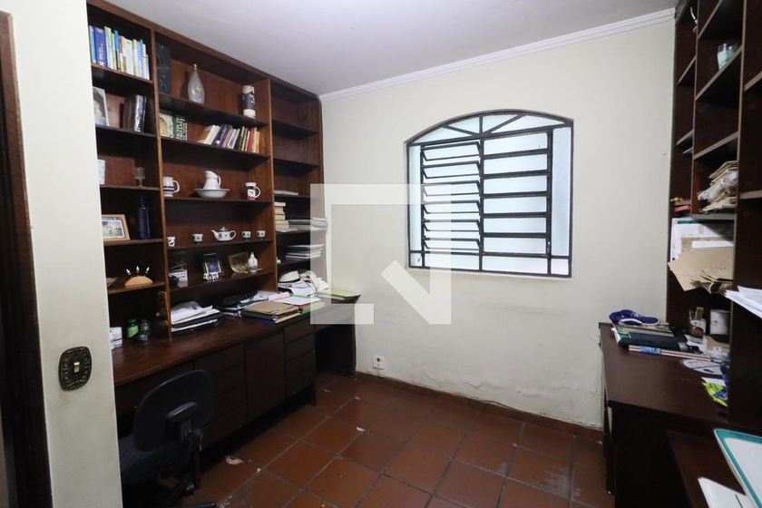 Casa, 6 quartos, 380 m² - Foto 49