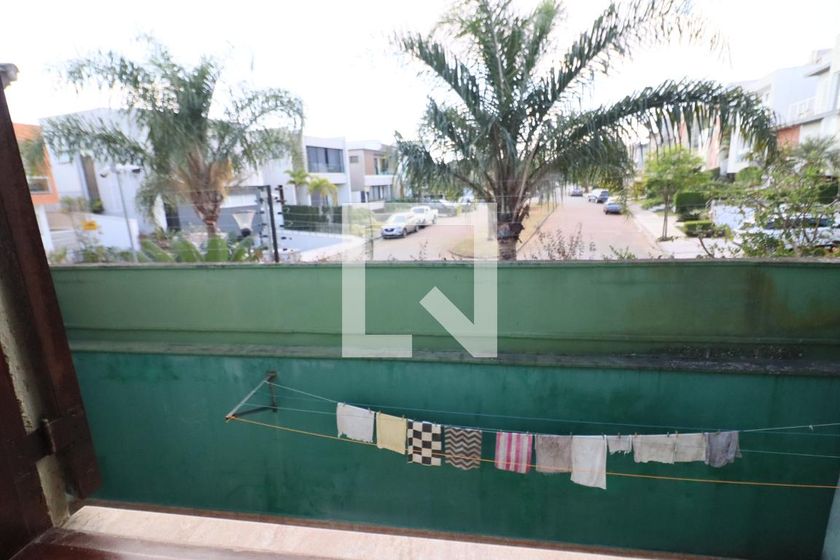 Casa, 6 quartos, 380 m² - Foto 59