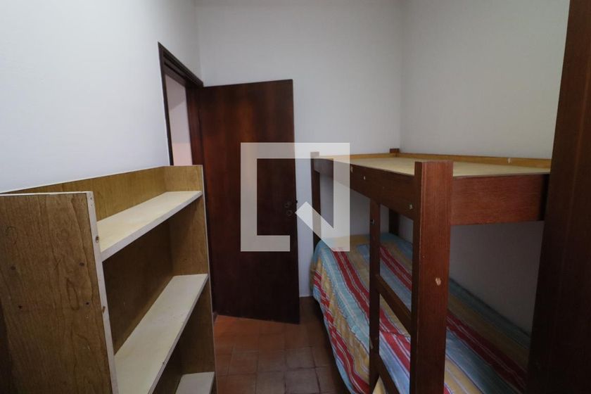 Casa, 6 quartos, 380 m² - Foto 109