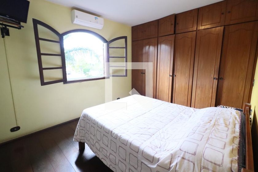 Casa, 6 quartos, 380 m² - Foto 53