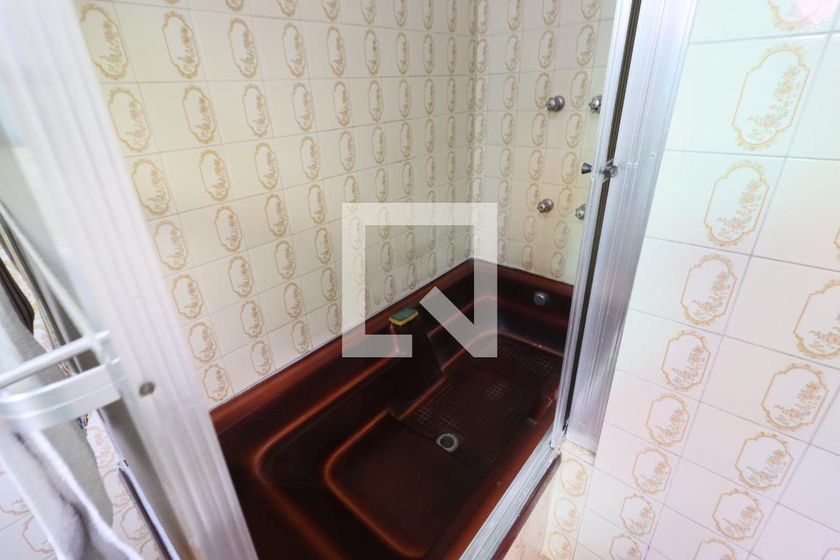 Casa, 6 quartos, 380 m² - Foto 65