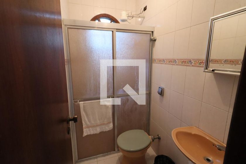 Casa, 6 quartos, 380 m² - Foto 113
