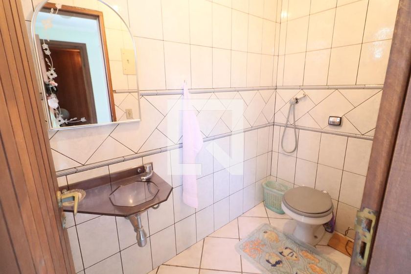 Casa, 6 quartos, 380 m² - Foto 139