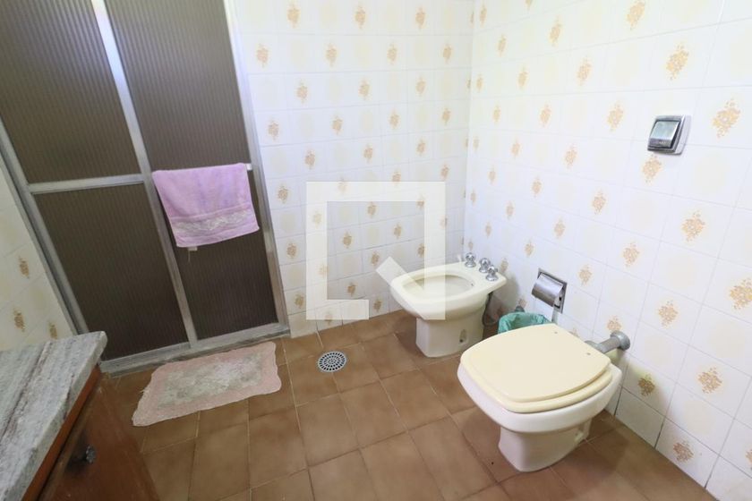 Casa, 6 quartos, 380 m² - Foto 83