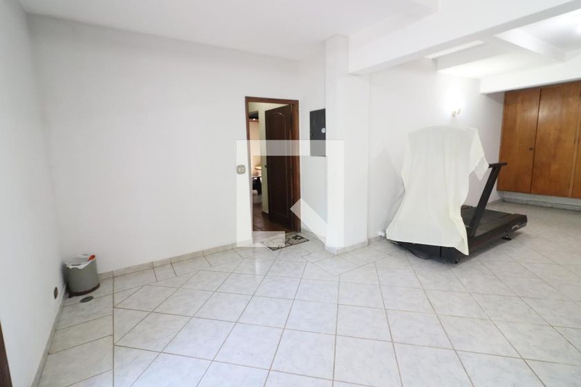 Casa, 6 quartos, 380 m² - Foto 159