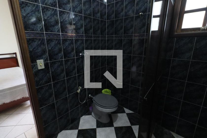 Casa, 6 quartos, 380 m² - Foto 77