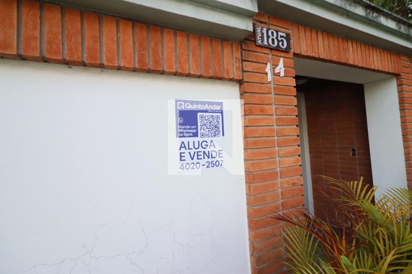 Casa, 6 quartos, 380 m² - Foto 185
