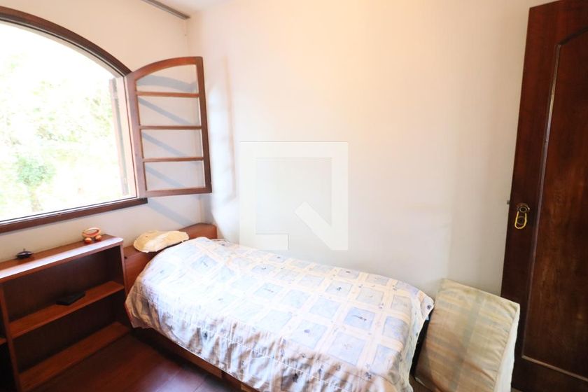 Casa, 6 quartos, 380 m² - Foto 37