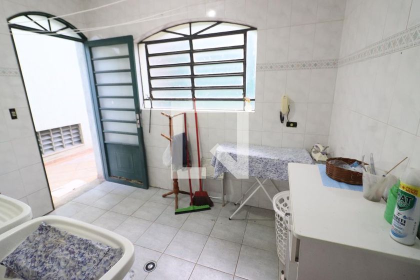 Casa, 6 quartos, 380 m² - Foto 103