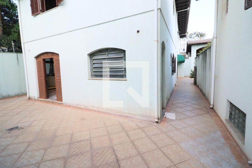 Casa, 6 quartos, 380 m² - Foto 121