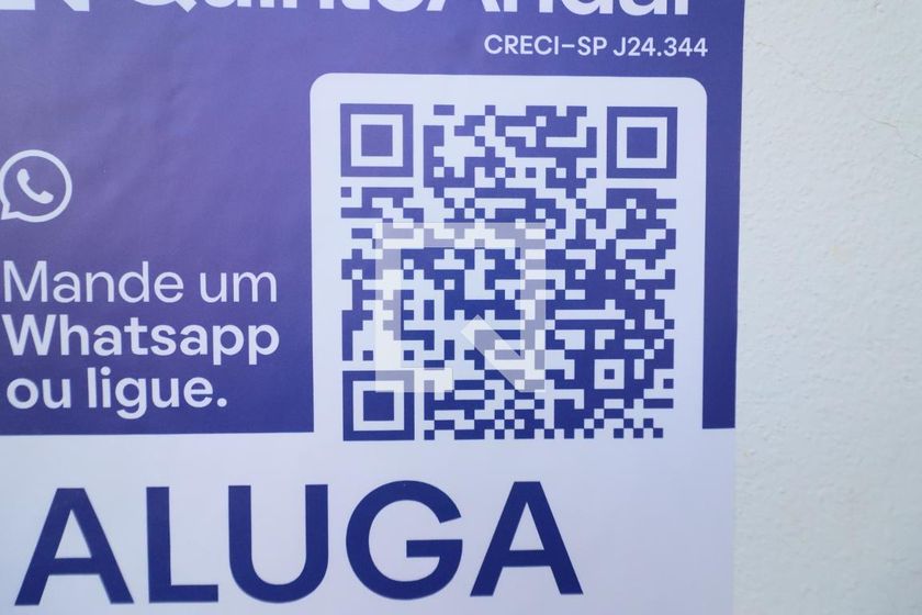 Casa, 6 quartos, 380 m² - Foto 189