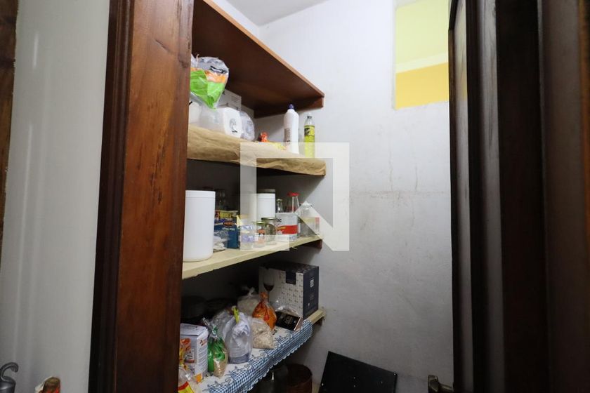 Casa, 6 quartos, 380 m² - Foto 95
