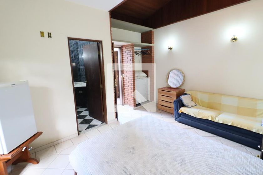 Casa, 6 quartos, 380 m² - Foto 71